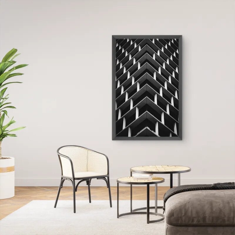 quadro decorativo quadro decorativo