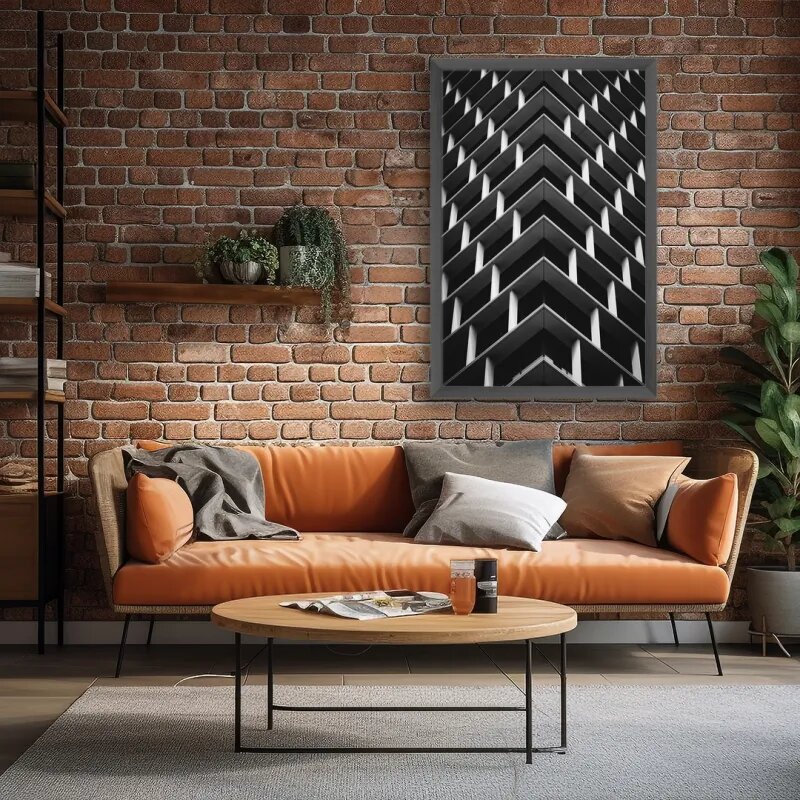 quadro decorativo quadro decorativo