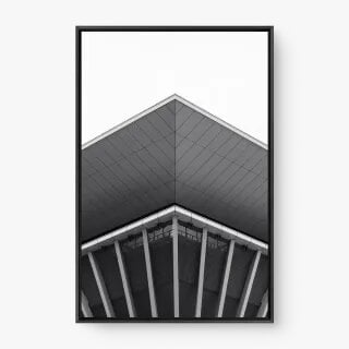 quadro decorativo quadro decorativo