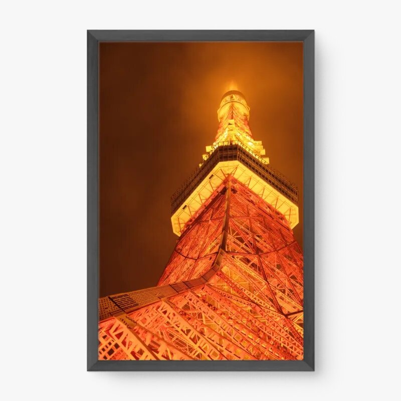 quadro decorativo quadro decorativo