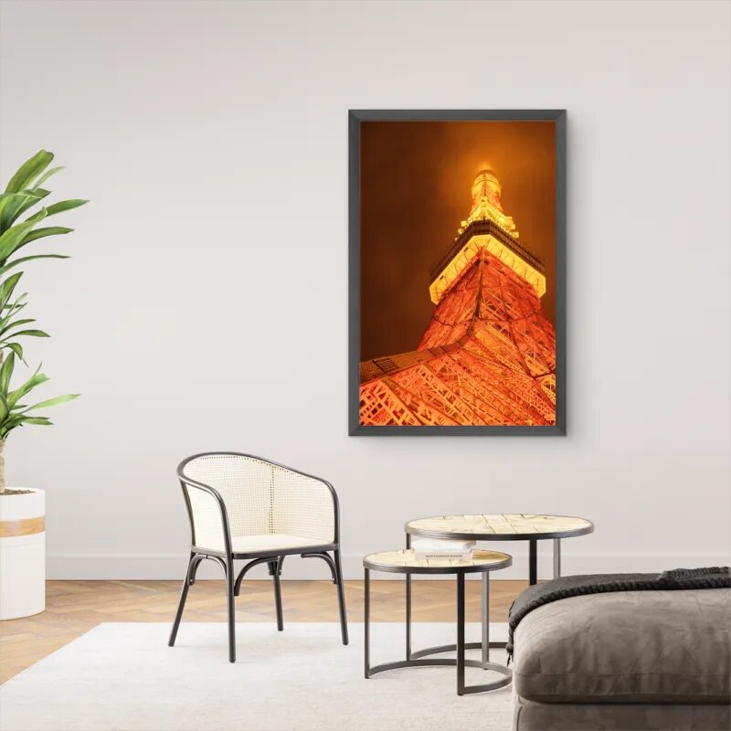 quadro decorativo quadro decorativo