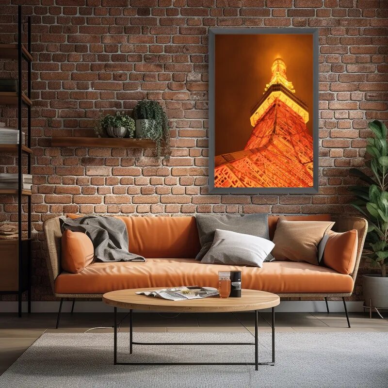 quadro decorativo quadro decorativo