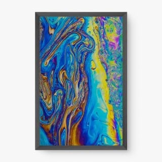 quadro decorativo quadro decorativo