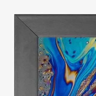 quadro decorativo quadro decorativo