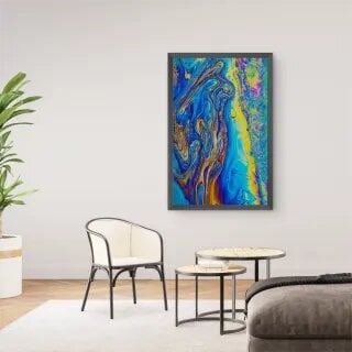 quadro decorativo quadro decorativo