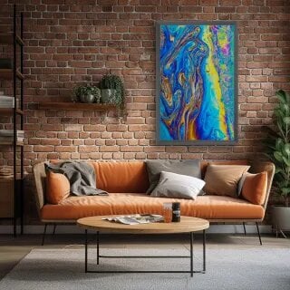 quadro decorativo quadro decorativo