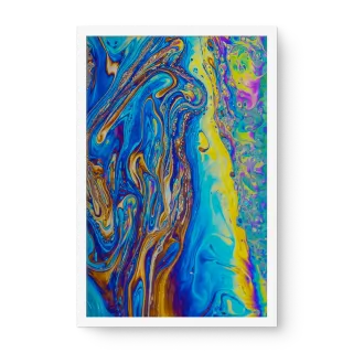 quadro decorativo quadro decorativo