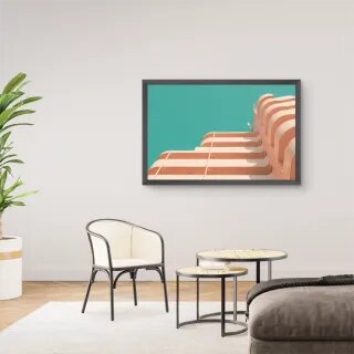 quadro decorativo quadro decorativo