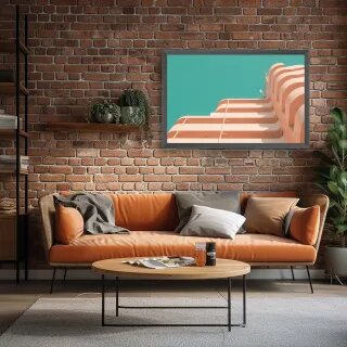 quadro decorativo quadro decorativo