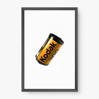 quadro decorativo quadro decorativo