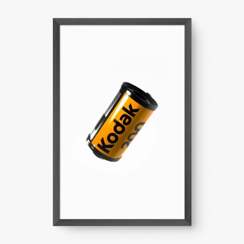 quadro decorativo quadro decorativo