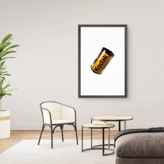 quadro decorativo quadro decorativo