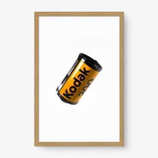 quadro decorativo quadro decorativo