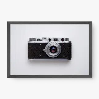 quadro decorativo quadro decorativo