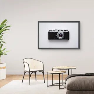 quadro decorativo quadro decorativo