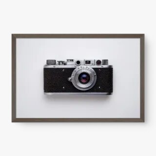 quadro decorativo quadro decorativo