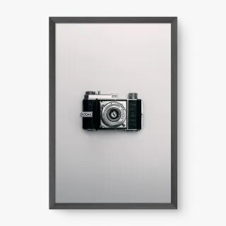 quadro decorativo quadro decorativo