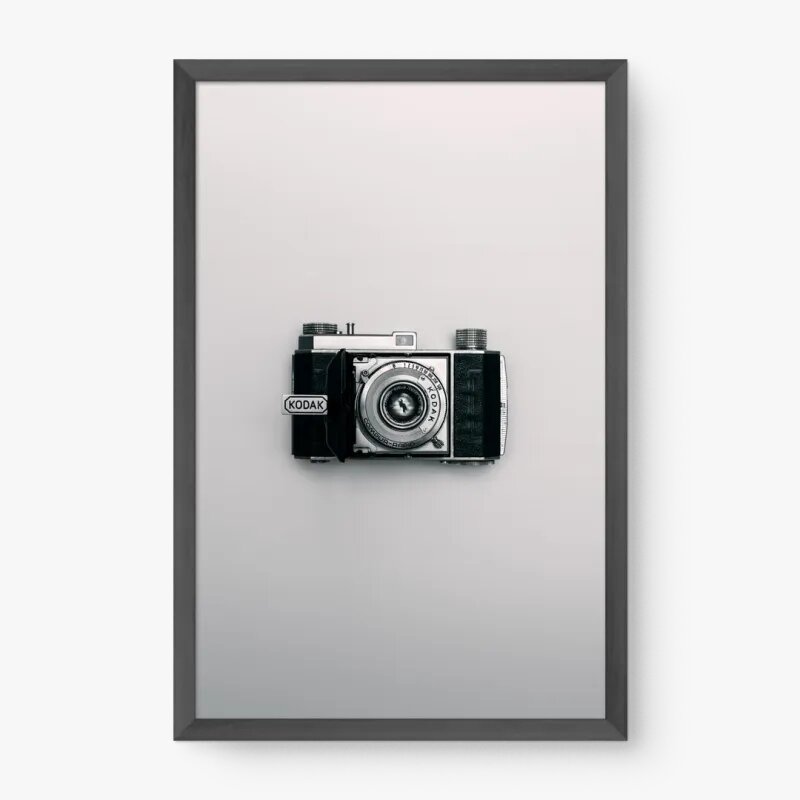 quadro decorativo quadro decorativo