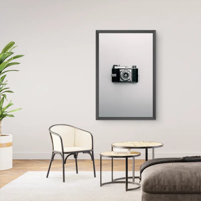 quadro decorativo quadro decorativo