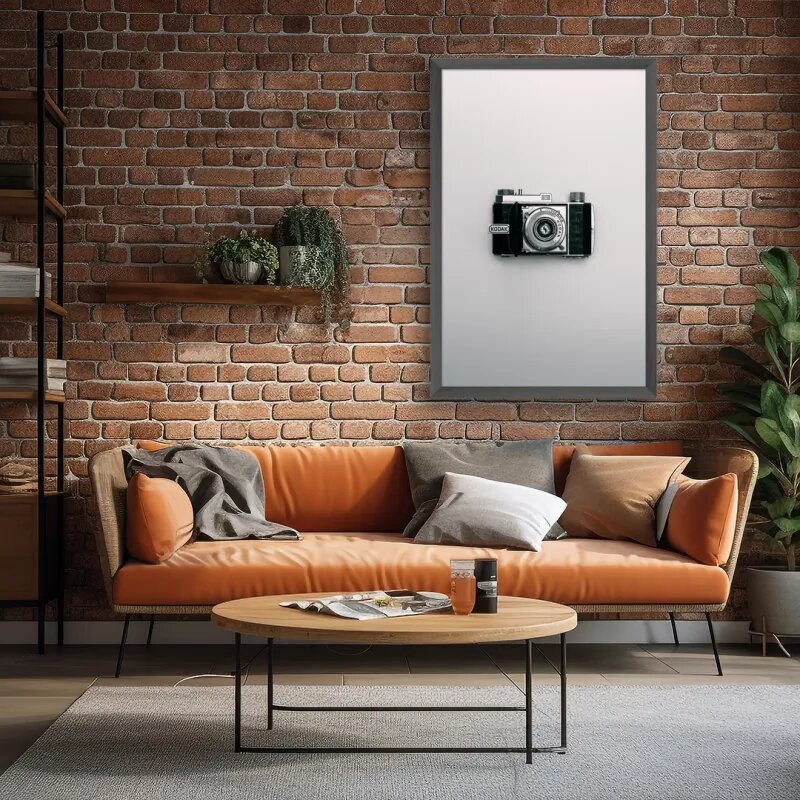 quadro decorativo quadro decorativo