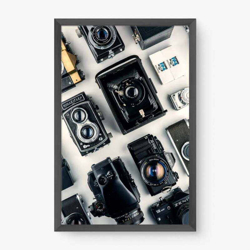 quadro decorativo quadro decorativo