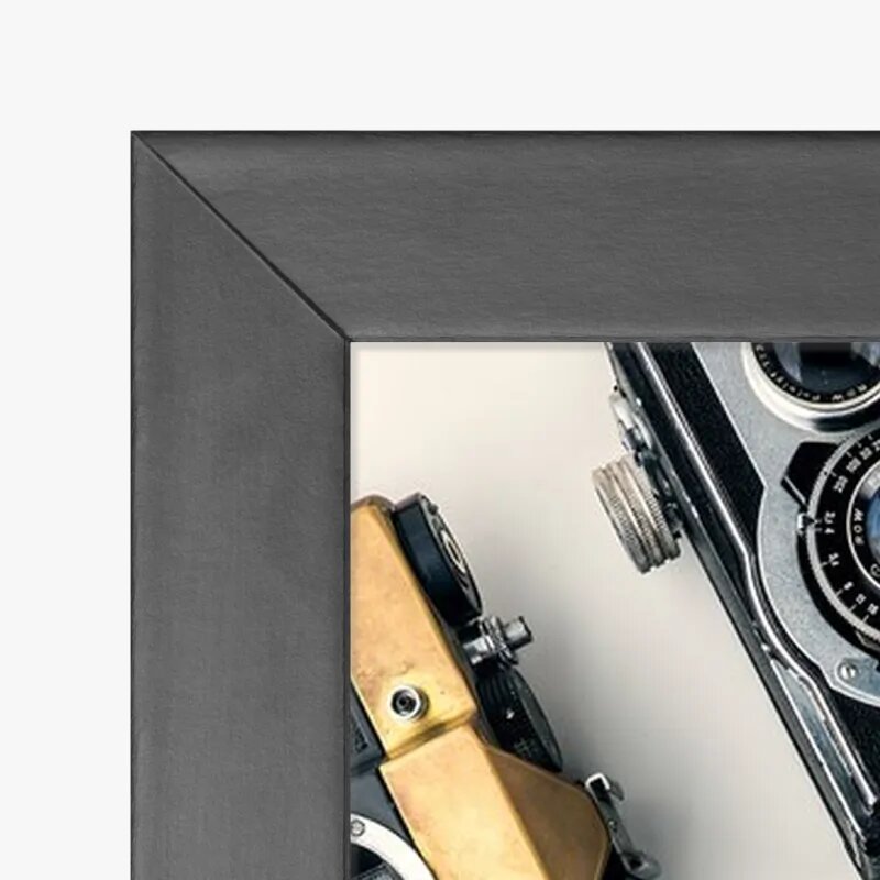quadro decorativo quadro decorativo