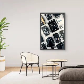 quadro decorativo quadro decorativo