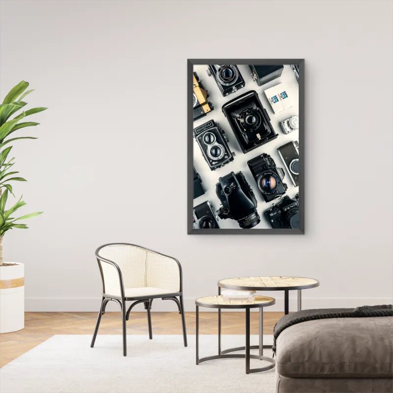 quadro decorativo quadro decorativo