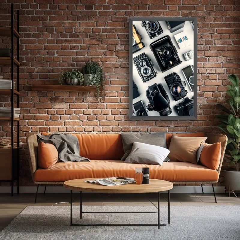quadro decorativo quadro decorativo