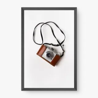 quadro decorativo quadro decorativo