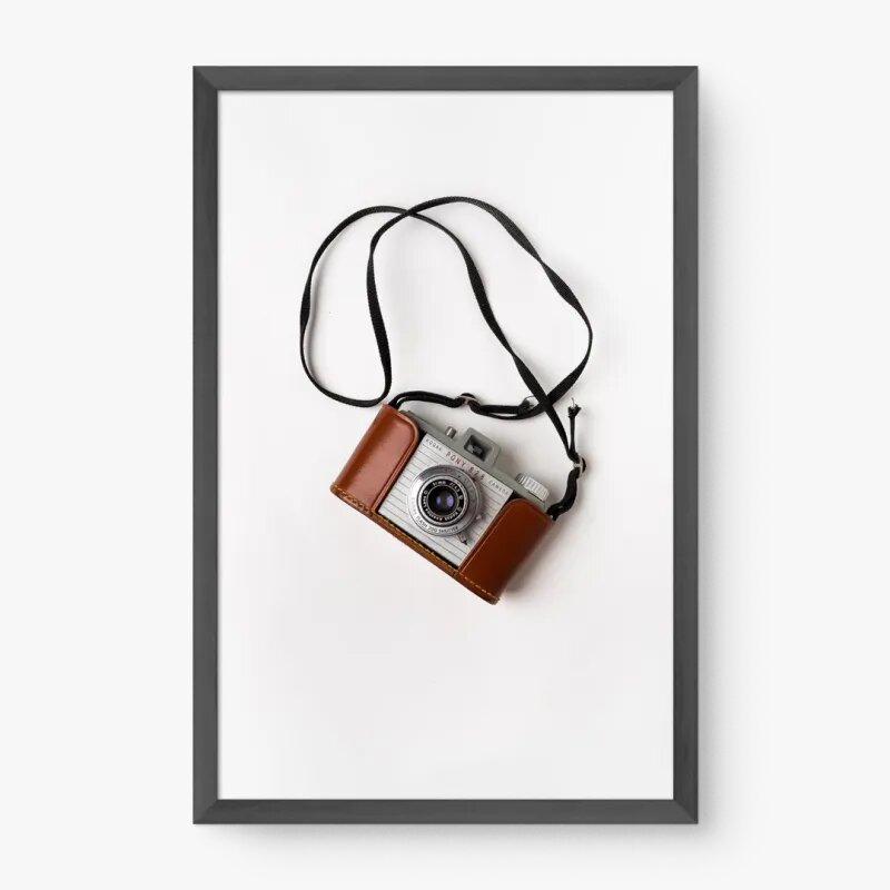quadro decorativo quadro decorativo