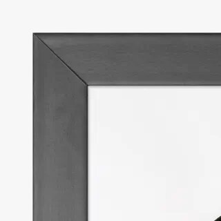 quadro decorativo quadro decorativo