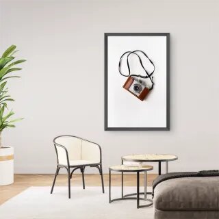quadro decorativo quadro decorativo