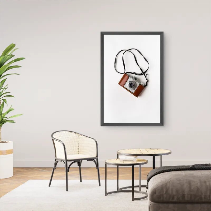 quadro decorativo quadro decorativo
