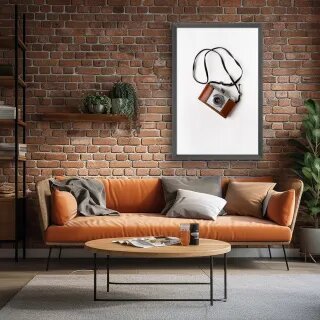 quadro decorativo quadro decorativo