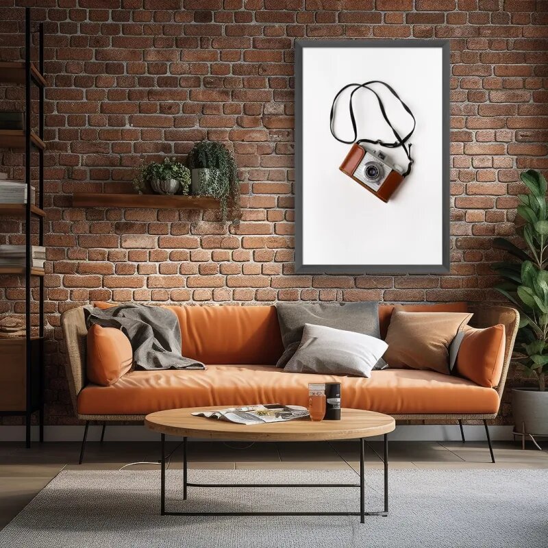 quadro decorativo quadro decorativo