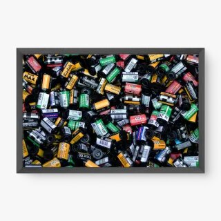 quadro decorativo quadro decorativo