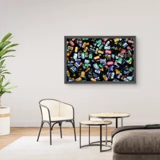 quadro decorativo quadro decorativo