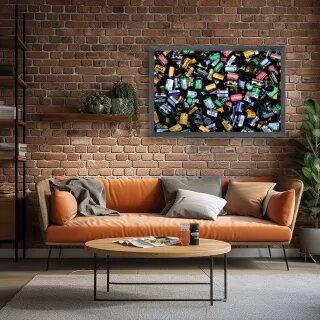 quadro decorativo quadro decorativo