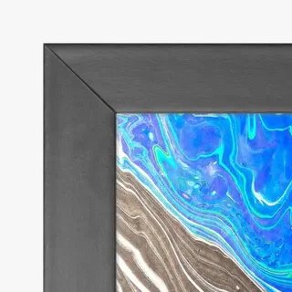 quadro decorativo quadro decorativo