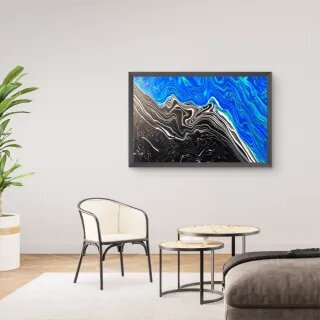 quadro decorativo quadro decorativo