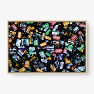 quadro decorativo quadro decorativo