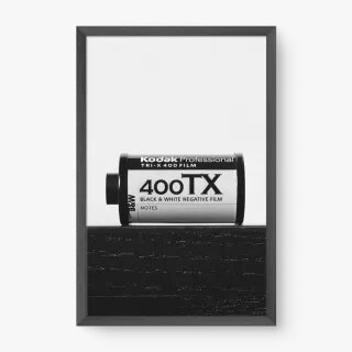 quadro decorativo quadro decorativo
