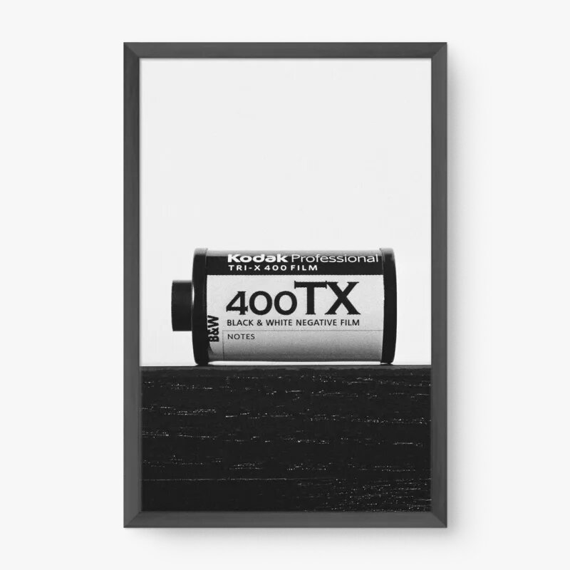quadro decorativo quadro decorativo