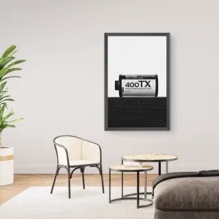 quadro decorativo quadro decorativo