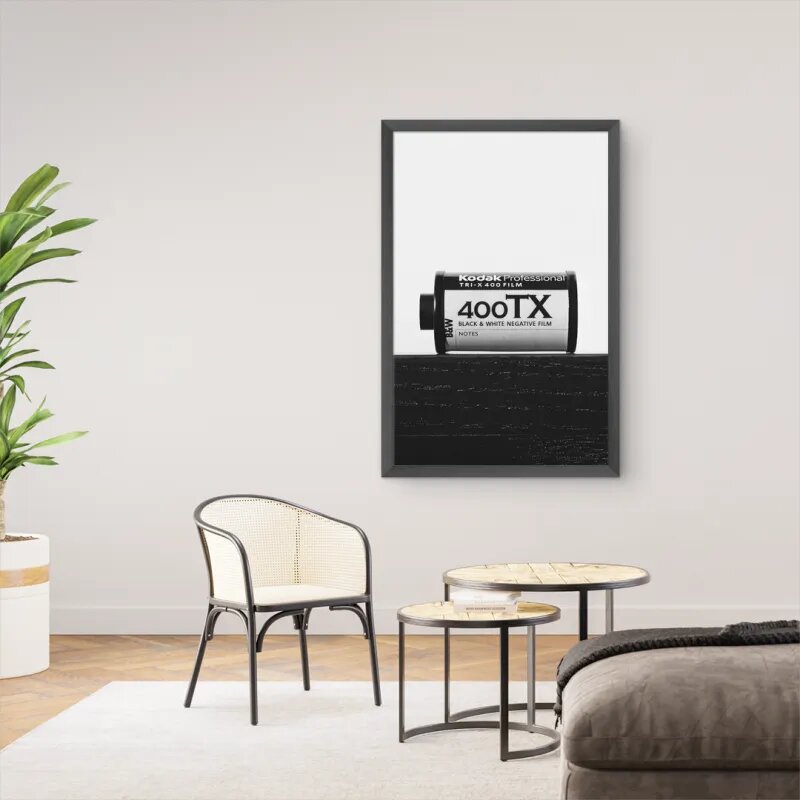quadro decorativo quadro decorativo