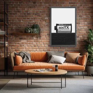 quadro decorativo quadro decorativo