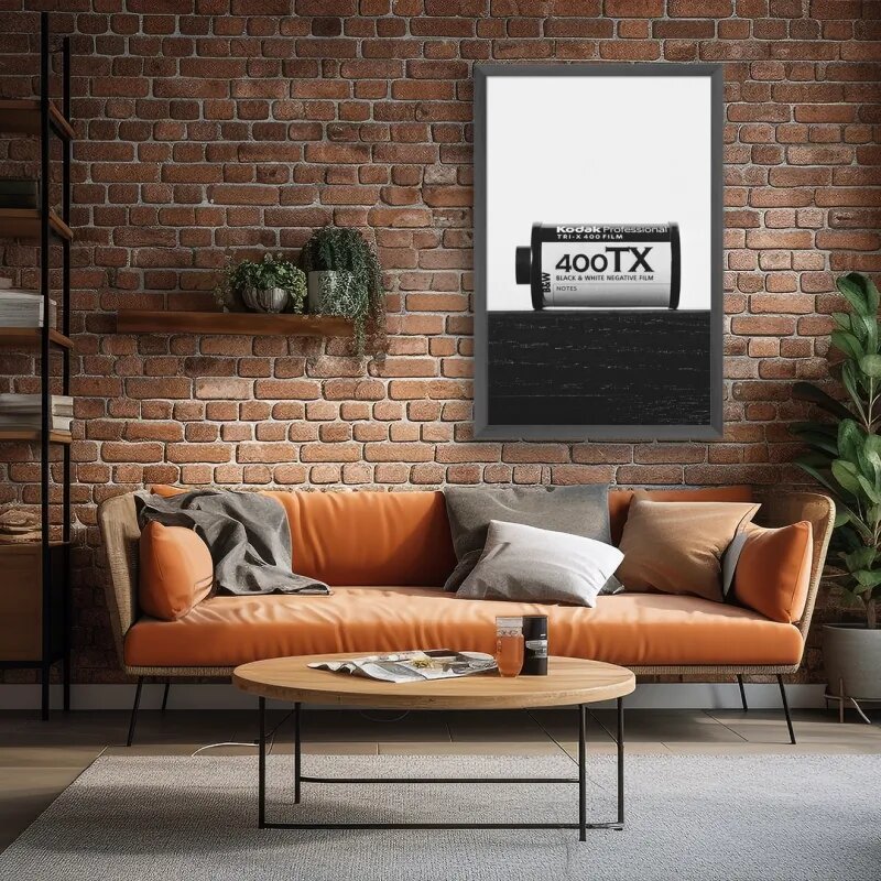 quadro decorativo quadro decorativo