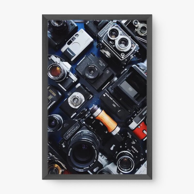quadro decorativo quadro decorativo