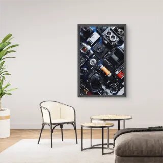 quadro decorativo quadro decorativo